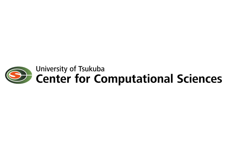 Center for Computational Sciences, University of Tsukuba