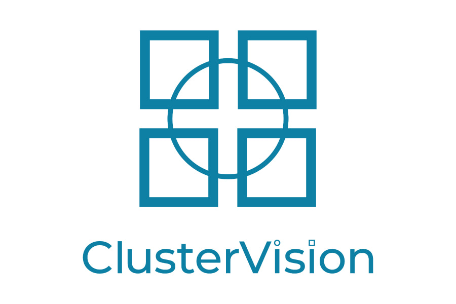 ClusterVision Solutions