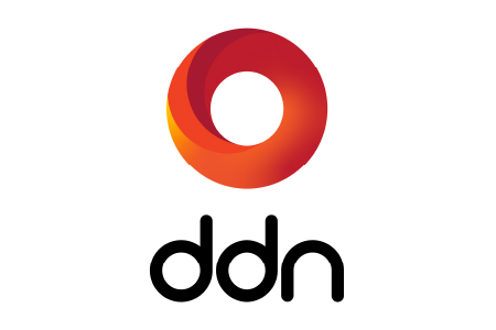 ddn