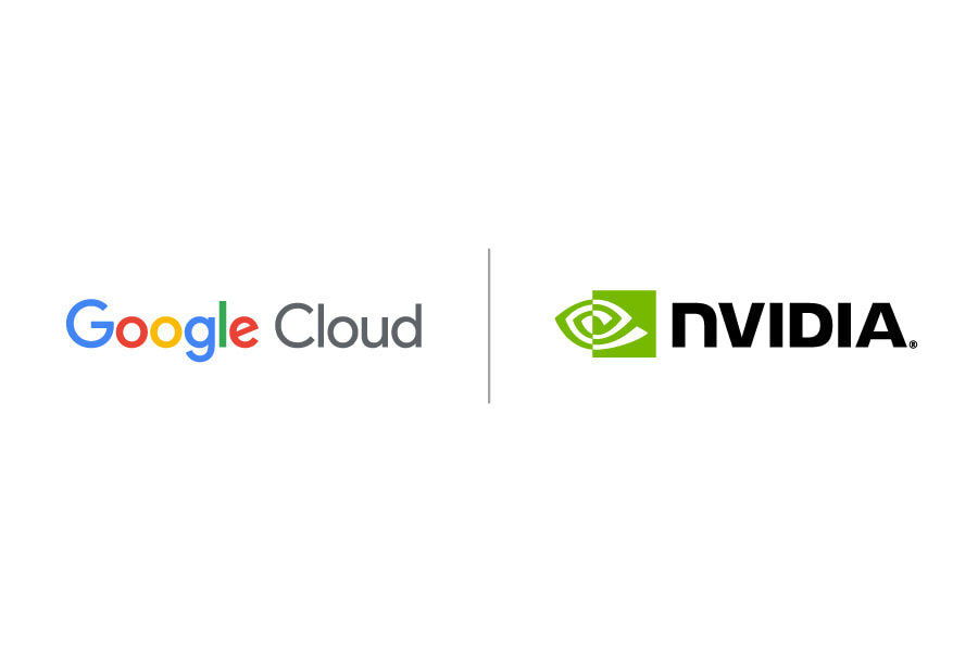 Google Cloud Japan G.K.