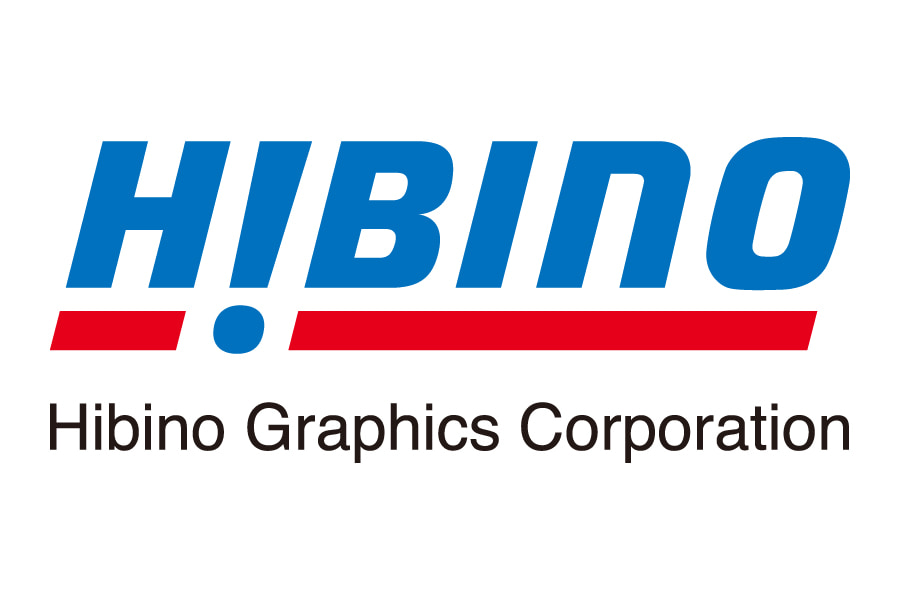 hibino