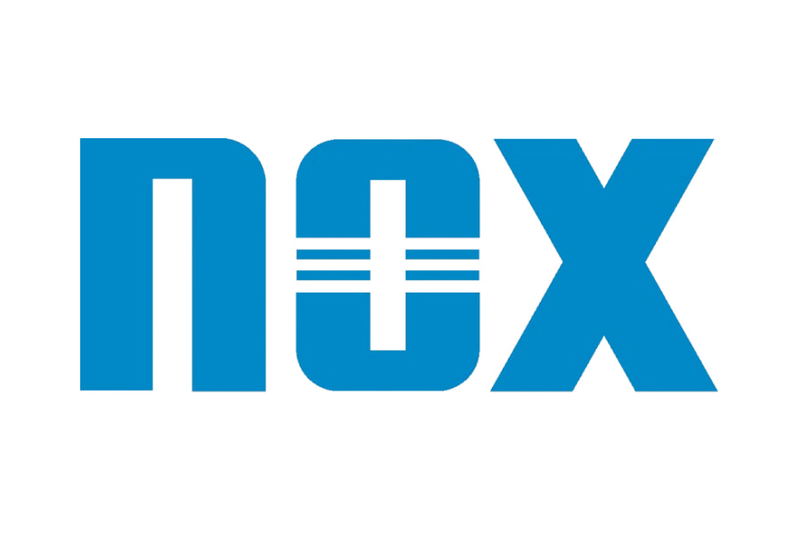 NOX