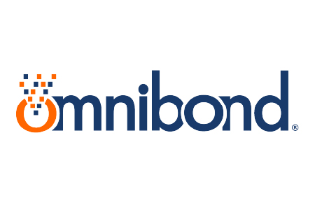 omnibond