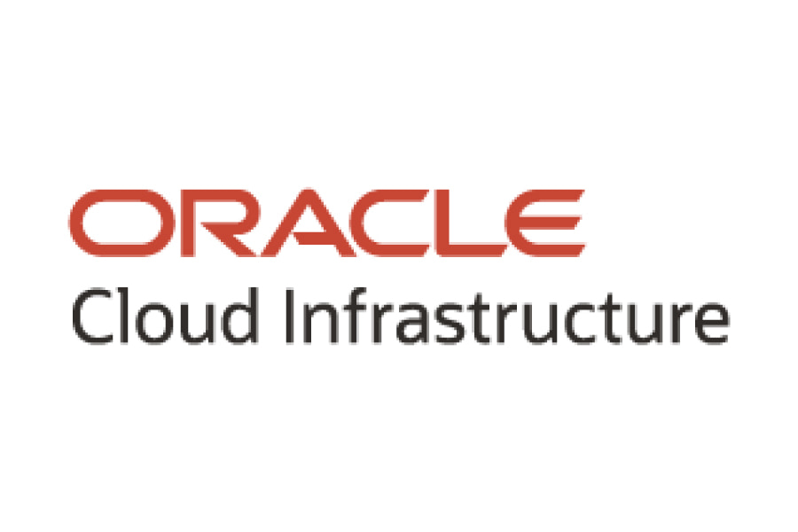 ORACLE CORPORATION JAPAN