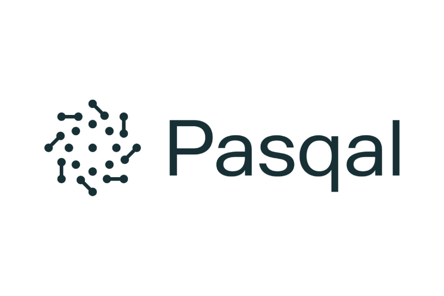 Pasqal
