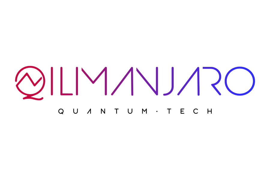 Qilimanjaro