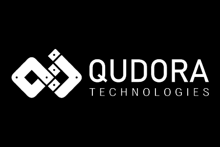 qudora technologies