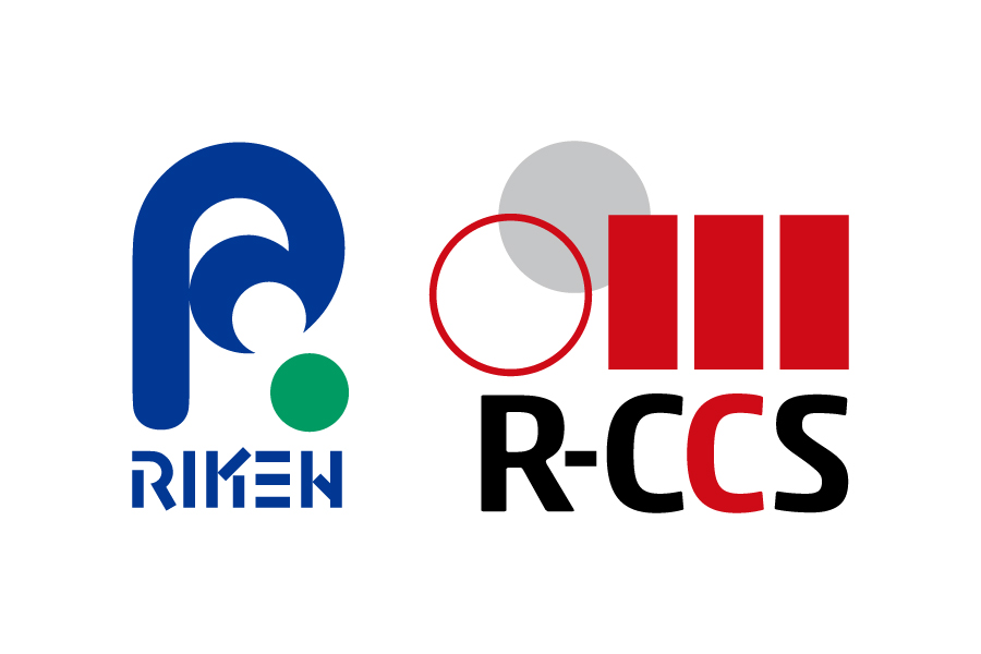 RIKEN