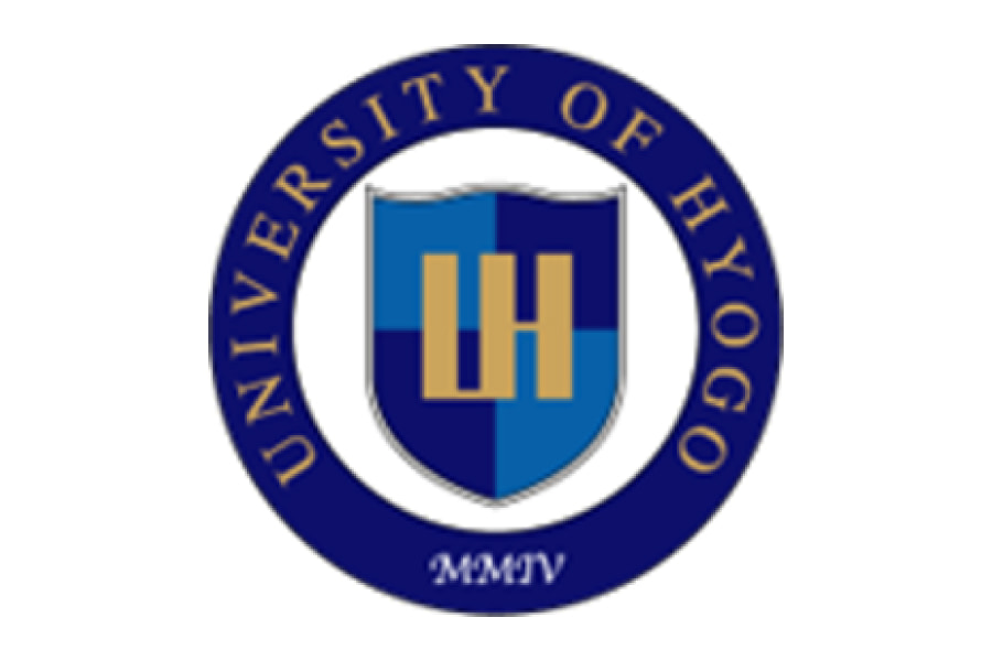 Universty of Hyogo