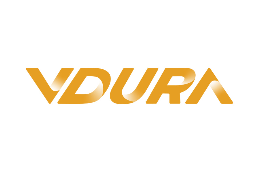 VDURA
