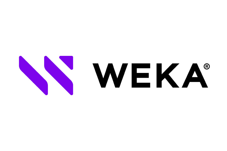 WEKA
