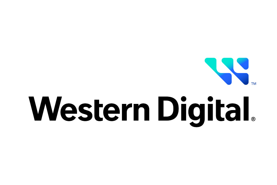 Western Digital Marketing G.K.